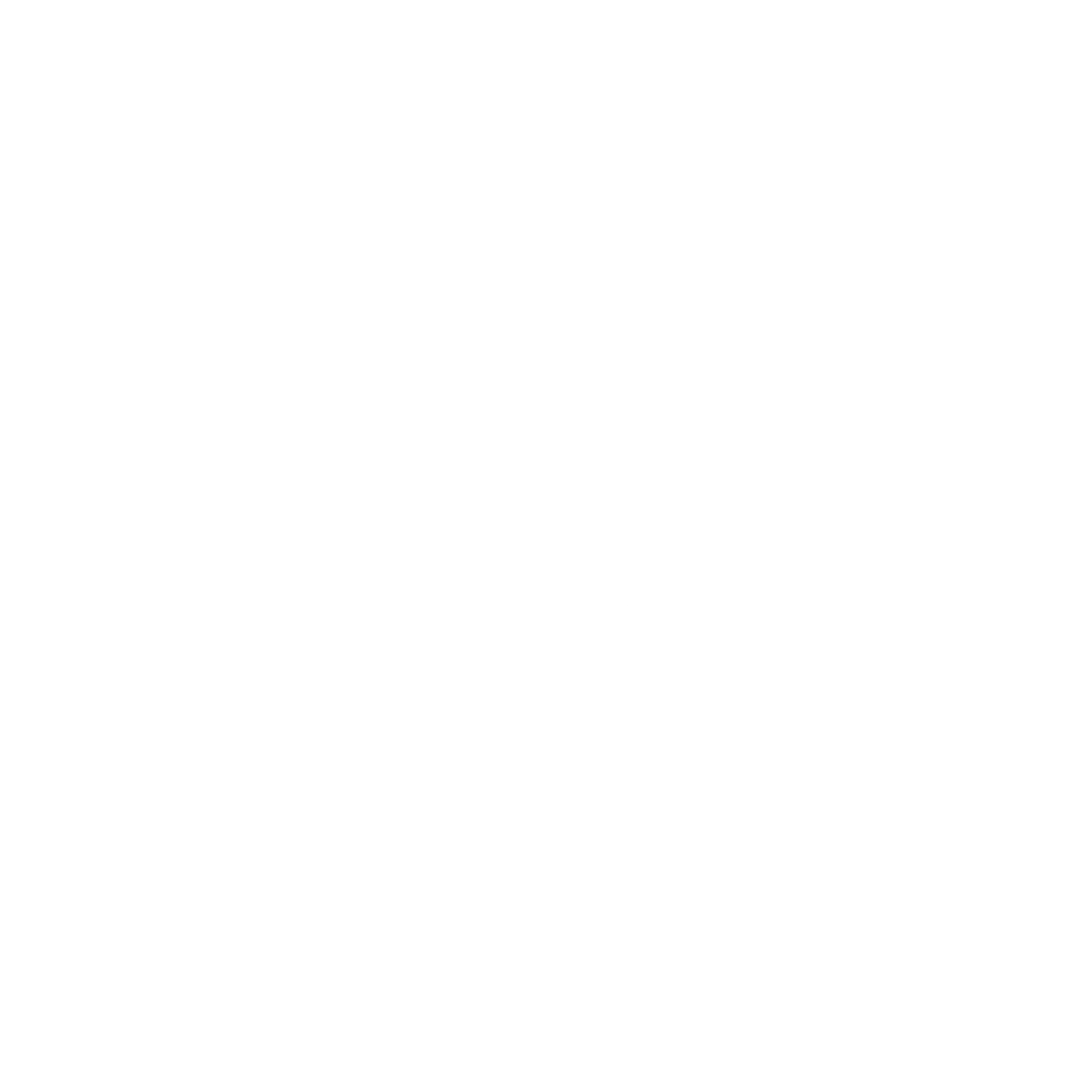 Logo de Psicóloga Priscila Flores